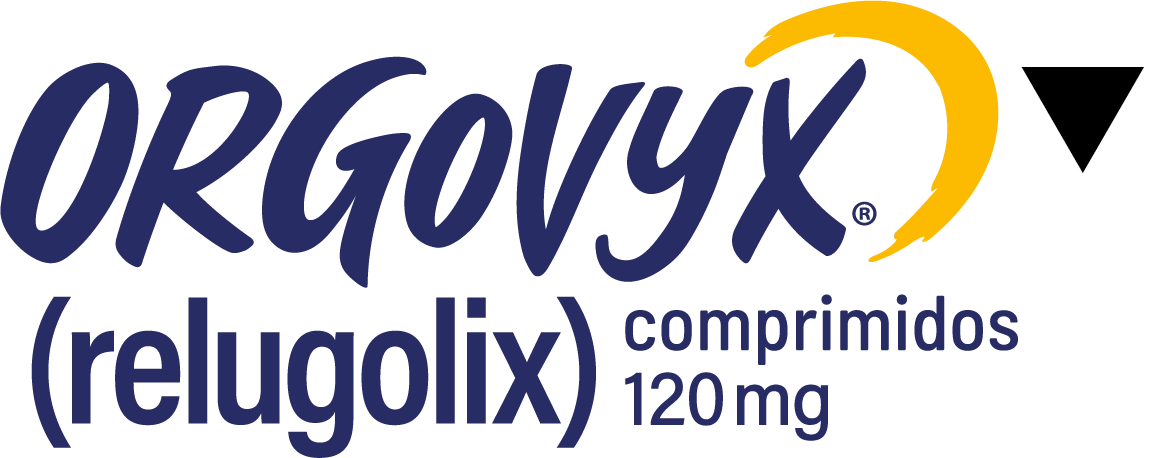 logo_orgovyx