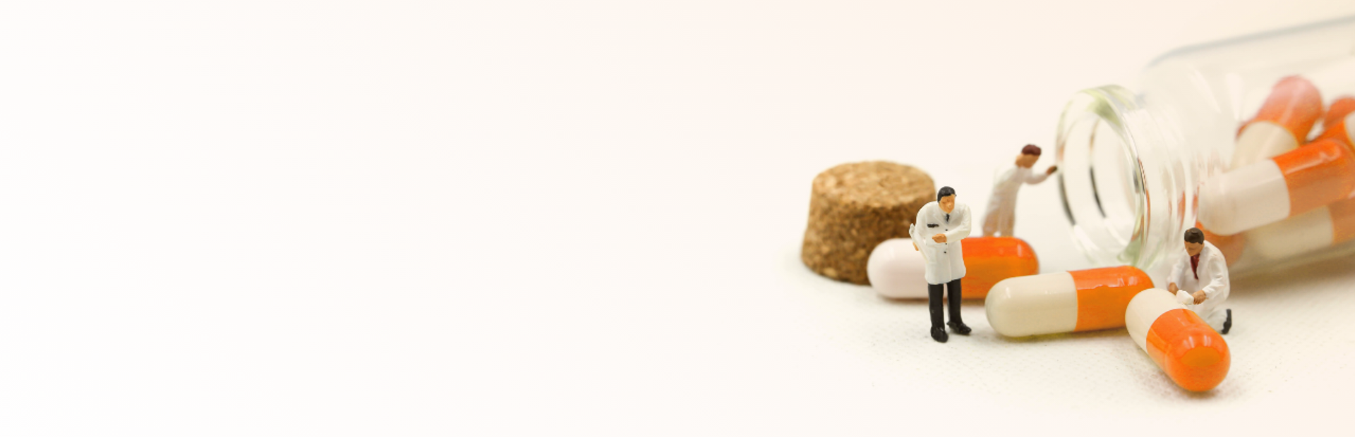 Homepage TA Banner
