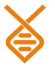 TA Oncologia logo
