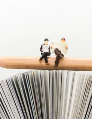 Registrati per accedere a dei contenuti esclusivi per la tua professione
