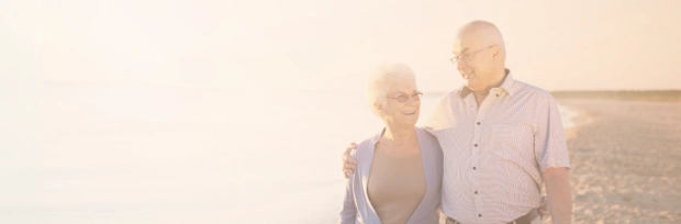 home-banner